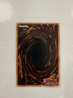 Gladiator Beast Murmillo LCGX-EN236 Yu-Gi-Oh Unlimited VLP Unlimited Secret - Image 2