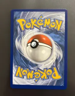 Sandaconda V 252/264 Ultra Rare Fusion Strike Pokemon Holo Near Mint - Image 2