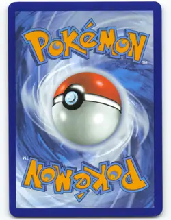 Eevee ex - SVP #174 Black Star Promo - Pokemon TCG - 2025 - Image 2