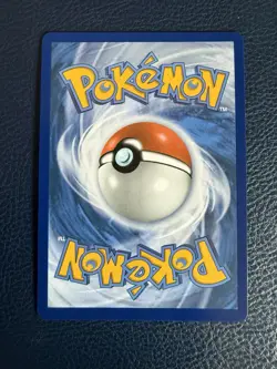 Pokemon TCG Mega Dragonite Ex 271/217 MA Nm/Mint Condition - Image 2
