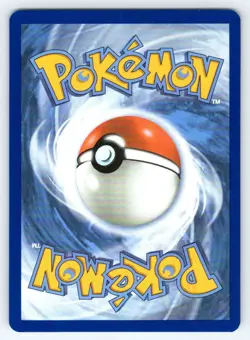 Pokemon Doublade Perfect Order ME03 COMMON REVERSE HOLO 057/088 Shirahama NM - Image 2