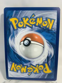 Pokemon Pikachu TG05/TG30 Lost Origin Trainer Gallery Full Art Holo NM - Image 3
