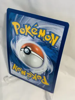 Pokemon Pikachu TG05/TG30 Lost Origin Trainer Gallery Full Art Holo NM - Image 5