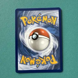 Blaziken 192/182 - Destined Rivals Illustration Rare - Pokemon Tcg - Near Mint - Image 2