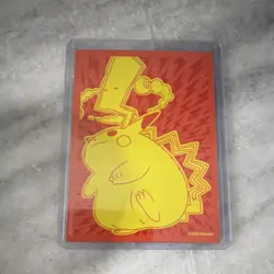 Pokemon Mewtwo GX SV59/SV94 Hidden Fates Shiny Vault Full Art Holo 190 HP - Image 2
