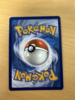 Pokemon TCG Misty's Lapras Destined Rivals 194/182 Mint Condition - Image 5