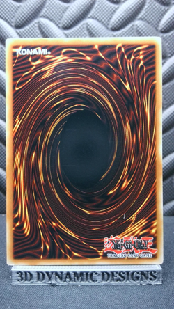 | Yugioh Gladiator Beast War Chariot TDGS-EN074 Super Rare Duelist Genesis NM | - Image 2