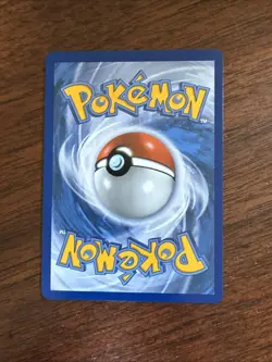 Mega Clefable ex 103/088 Me03: Perfect Order Holo Pokemon TCG Illustration Rare - Image 2