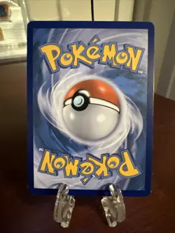 Mew - Pokemon TCG Fates Collide 29/124 - Holo Rare - Image 3