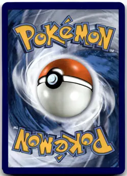 Marshadow GX 80/147 Holo GX Rare Burning Shadows Pokemon 5ban Graphics Near Mint - Image 2