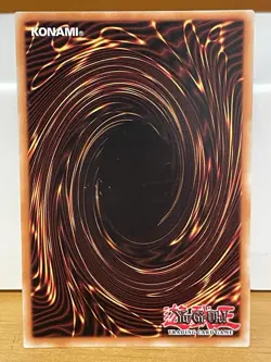 Gladiator Beast Secutor - LCGX-EN240 - Secret Rare - Unlimited Edition - VLP - Image 2