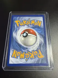 Dedenne GX 195A/214 Alternate Art Promo Holo Pokemon TCG Eng 160 HP - Image 2