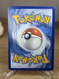 Lugia V #138/195 Holofoil Silver Tempest Near Mint Pokemon - Image 2