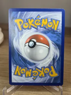 Lugia V #138/195 Holofoil Silver Tempest Near Mint Pokemon - Image 4