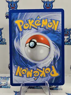 Pokemon Phanpy Call of Legends 66/95 LP - Image 2