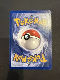 1st Edition Kabutops 24/62 Fossil Regular NM-LP Pokemon - Image 2
