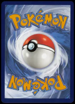 Radiant Charizard 020/159 Radiant Rare Crown Zenith Pokemon Near Mint - Image 2