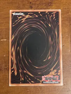 Masked Hero Furnace MZMU-EN015 Super Rare Yugioh 1st Edition Maze of Muertos NM - Image 3