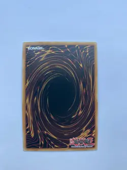 Yugioh Shining Star Dragon BLTR-EN002 Secret Rare - Image 2