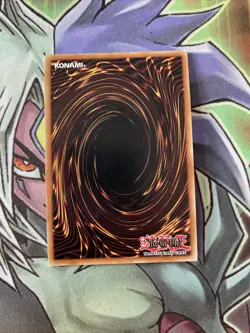 SDRE-EN001 Poseidra, The Atlantean Dragon Ultra Rare 1st Edition NM Yugioh Card - Image 2