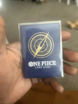 X4 Nico Robin (ONE PIECE FILM RED Edition-) OP01-017 One Piece Promo Cards NM - Image 3