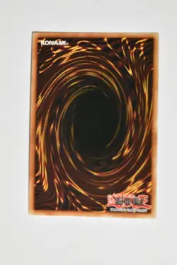 Gladiator Beast Darius LCGX-EN244 1st Edition Yu-Gi-Oh Legendary Collection 2 - Image 3