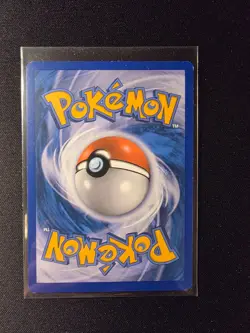 Ampharos - 23/95 - Rare CALL OF LEGENDS NM Pokemon Card - Image 2