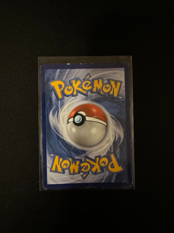 Dragonite EX - 74/111 - Ultra Rare XY: Furious Fists Poor Pokemon Card - Image 2
