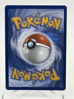 Rotom ex 126/094 Double Rare Prismatic Evolutions Pokemon Card NM - Image 2