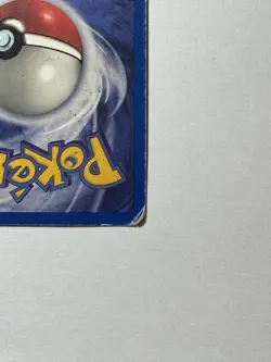 Nidoqueen 7/64 Deutsch Dschungel 1999 Holo Rare Pflanze Pokemon TCG Karte - Image 4