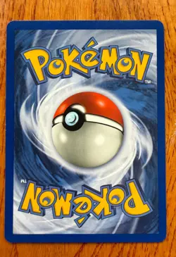 Onix pokemon TCG game 03/18 Southern Islands! - Image 3