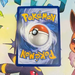Rowlet 090/088 | Pokemon Perfect Order | Illustration Rare - Image 2