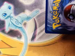 Pokemon TCG Lugia Holo Rare 131/181 Sun & Moon Team Up NM - Image 5
