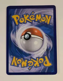 Pikachu - 42/146 - Near Mint - XY Base Set - Pokemon Card_85 - Image 2