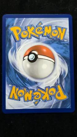 Pokemon TCG Absol GG16/GG70 Crown Zenith Galarian Gallery Ultra Rare Holo Eng - Image 2