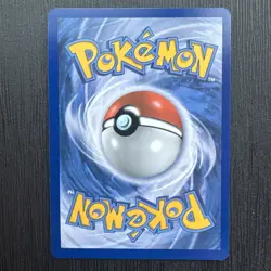Surfing Pikachu 111/108 Secret Rare XY Evolutions Pokemon Card - Image 2