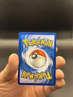 Mareep #82/127-Pokemon Platinum 2009-Common-Pokemon TCG - Image 2