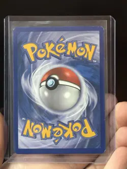 Pokemon Palkia & Dialga Legend 102/102 Holo Ultra Rare Triumphant TAG TEAM - Image 2
