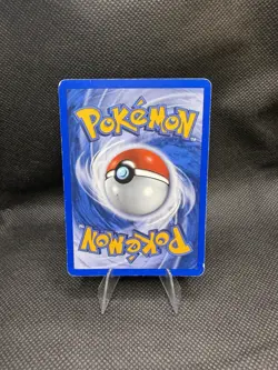 Latias ex (Delta Species) - 95/101 - Pokemon Dragon Frontiers Ultra Rare - Image 2