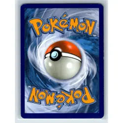 Pokemon Winona 108/108 Full Art Holo XY Roaring Skies - Image 2