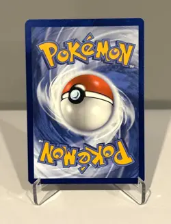 Sewaddle 087/086 Illustration Rare (White Flare) Full Art, Holo, Pokemon Card NM - Image 2