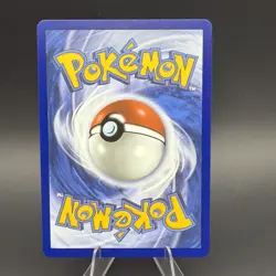 Dedenne 093/088 Me03: Perfect Order Holo Pokemon TCG - Image 2
