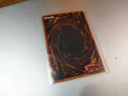Time Wizard [MRD-065] Ultra Rare Near Mint Unlimited - Image 4