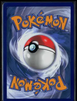 Galarian Articuno V 170/198 Chilling Reign Ultra Rare Pokemon - Image 2