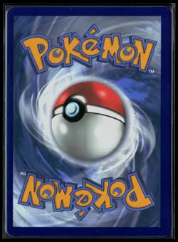Mew VMAX 268/264 Fusion Strike Rainbow Rare Pokemon - Image 2