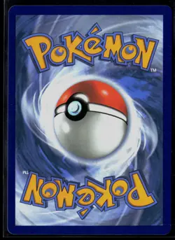 Clefairy 094/088 Perfect Order Illustration Rare Holo Pokemon - Image 2