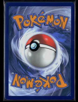 Mewtwo 052 Scarlet & Violet Promo Promo Holo Pokemon - Image 2