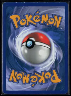Ho-Oh LEGEND 111/123 HeartGold & SoulSilver LEGEND Pokemon - Image 2