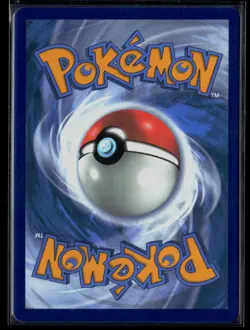Arceus V 166/172 Brilliant Stars Ultra Rare Pokemon - Image 2