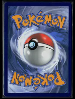 Vaporeon V SWSH181 Sword & Shield Promo Promo Holo Pokemon - Image 2